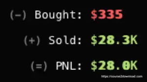 Dr Niki – How to Find New Crypto Projects