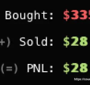 Dr Niki – How to Find New Crypto Projects