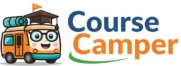 coursecamper.com
