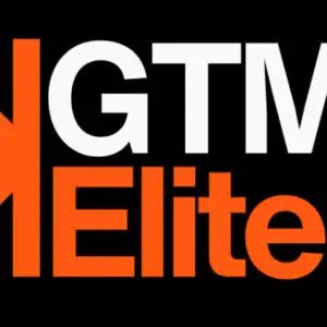 GTM Elites By Christian Plascencia is a digital business training course created for entrepreneurs, sales professionals, marketers,