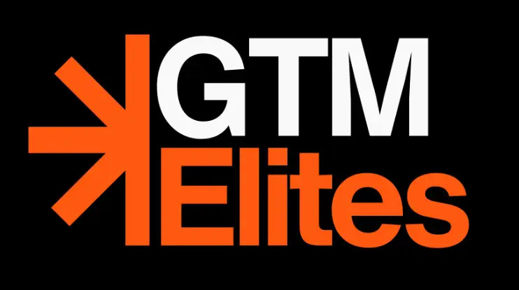 GTM Elites By Christian Plascencia is a digital business training course created for entrepreneurs, sales professionals, marketers,