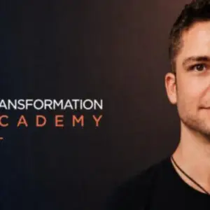 Mansel Scheffel - AI Transformation Academy