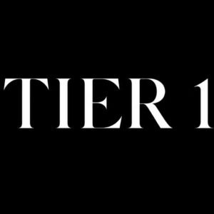 Tier 1 The Ecommerce Roadmap By Nabeal khan