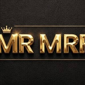 MR MRR - ECOM MRR VIP CLUB + Lifetime Updates