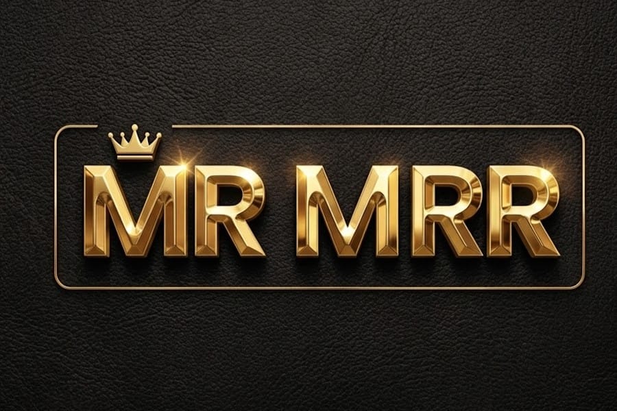 MR MRR - ECOM MRR VIP CLUB + Lifetime Updates